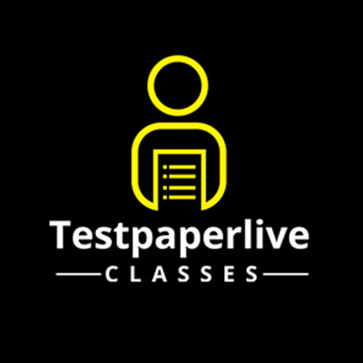 Testpaperlive Class
